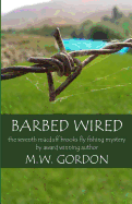 Barbed Wired