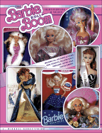 Barbie Boom: Identification and Values