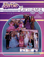 Barbie Exclusives, Book II: Identification and Values - Rana, Margo