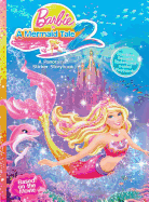 Barbie in a Mermaid Tale 2: Barbie in a Mermaid Tale 2