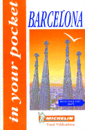 Barcelona in your pocket.