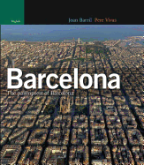 Barcelona: The Palimpsest of Barcelona