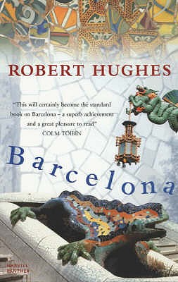 Barcelona - Hughes, Robert