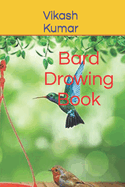 Bard Drowing Book