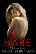 Bare: A Hollywood Romance