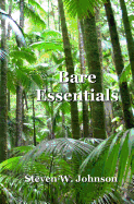 Bare Essentials