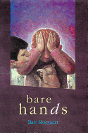 Bare Hands