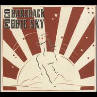 Bareback at Big Sky - Poco