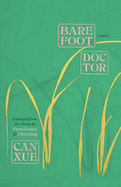 Barefoot Doctor