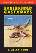 Barehanded Castaways