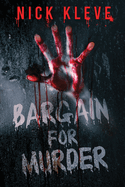 Bargain for Murder