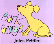 Bark, George - Feiffer