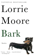 Bark: Stories