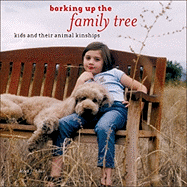 Barking Up the Family Tree: Kids and Their Animal Kinships