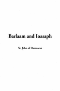 Barlaam and Ioasaph