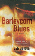 Barleycorn Blues