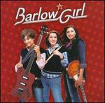 BarlowGirl [Bonus Track]