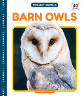 Barn Owls