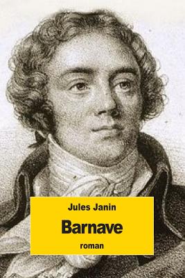 Barnave - Janin, Jules