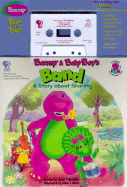 Barney & Baby Bop's Band