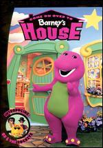 Barney: Come On Over to Barney's House
