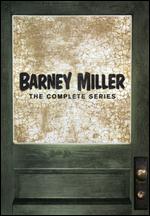 Barney Miller: The Complete Series [25 Discs] - 