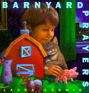 Barnyard Prayers