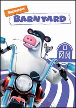 Barnyard - Steve Oedekerk