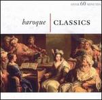 Baroque Classics