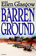 Barren Ground