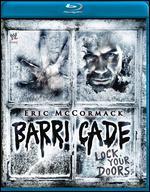 Barricade [Blu-ray]