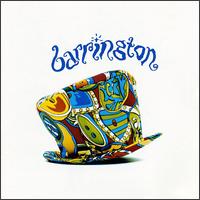 Barrington - Barrington Levy