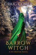 Barrow Witch