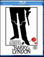 Barry Lyndon [French] [Blu-ray] - Stanley Kubrick