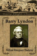 Barry Lyndon