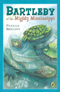 Bartleby of the Mighty Mississippi