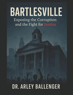Bartlesville