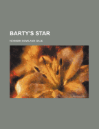 Barty's Star