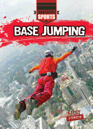 Base Jumping