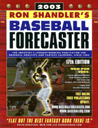 Baseball Forecaster