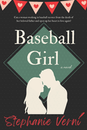 Baseball Girl