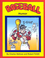 Baseball Humor