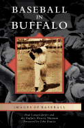 Baseball in Buffalo