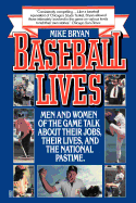 Baseball Lives