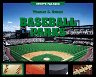 Baseball Parks
