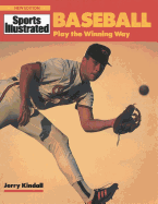 Baseball: Play the Winning Way
