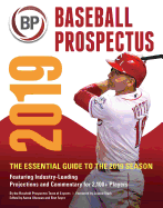 Baseball Prospectus 2019