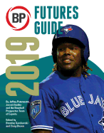 Baseball Prospectus Futures Guide 2019