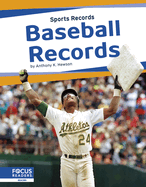 Baseball Records