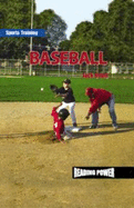 Baseball - Otten, Jack